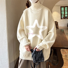 杏色