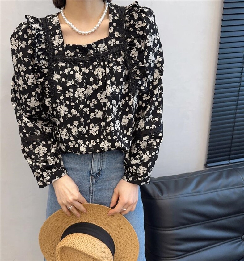 曼希野 HZMXY74151539