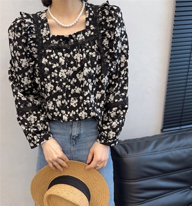 2023小衫,其它,曼希野