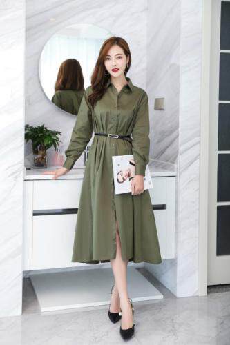 现货，春款陆续上新，女装，EE