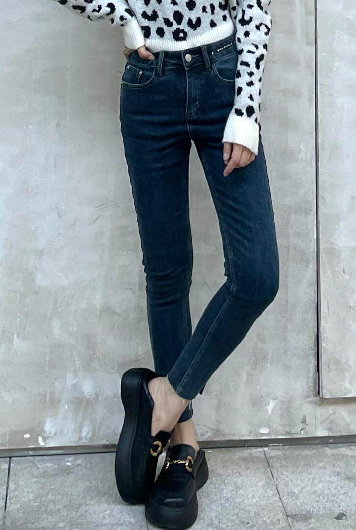 【新款】现货，cela强王者，神裤来袭，其它，cela