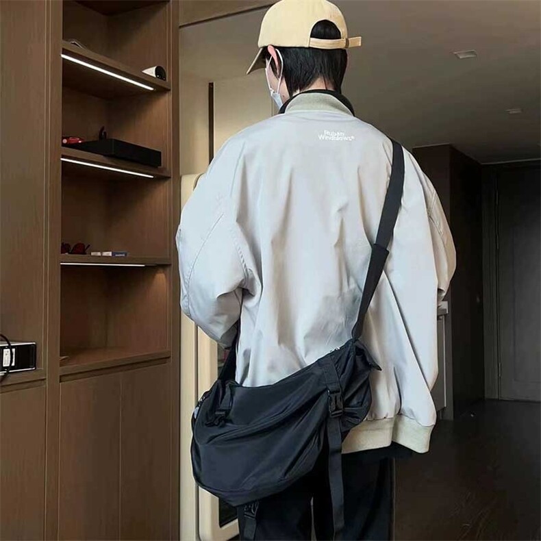 1506-1/JJK5701/P43春秋季新款宽松百搭设计感棒球服男女同款夹克,男装夹克,星座1506-1