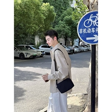 1506-1/G30800/P42复古格纹长袖衬衫男女春秋情侣休闲格子衬衣，男装衬衫，星座1506A