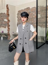 女人家淼漫，其它，女人家淼漫