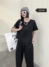 夏季新款，其它，琼卿格