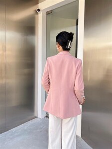 蓝典28006图片