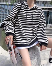 王炸款加绒假两件，其它，一杭