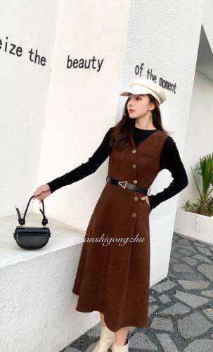 天使公主 HZTSGZ119400