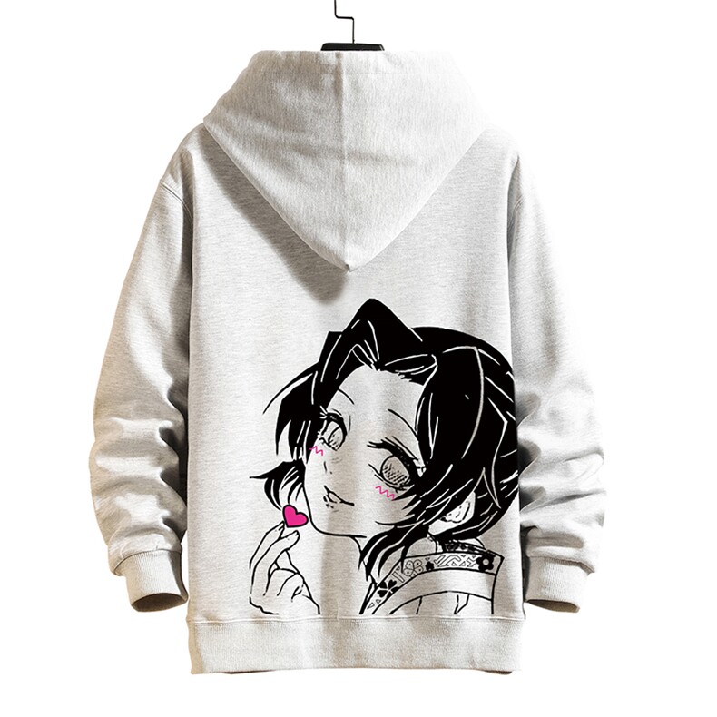 KS21153-P38连帽开衫卫衣男运动外套大码班服砖墙挂拍,男装卫衣,电商A040A