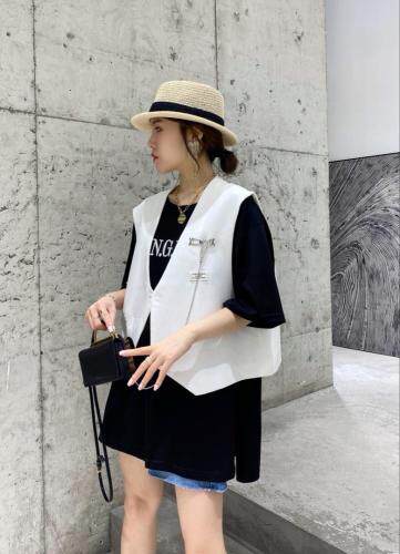 OU XI NI 欧希倪 OUXINIOXN110046