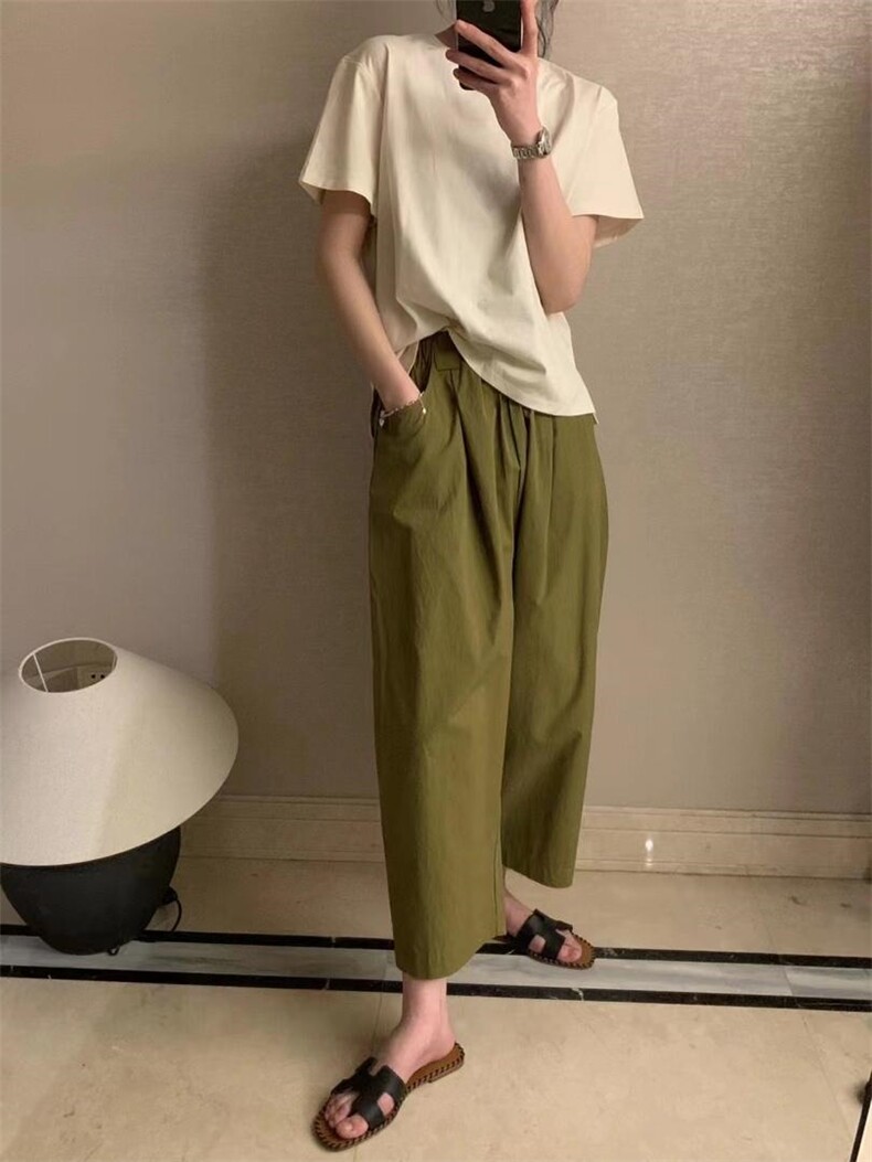 夏季新款火爆登场，其它，韩可人