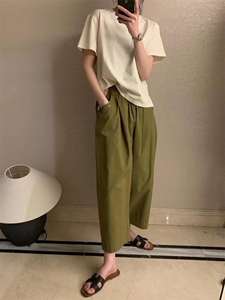 夏季新款火爆登场图片