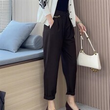 秋款，其它，尼奥魅力