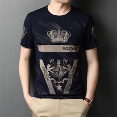 藏青
