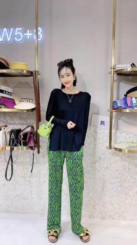 套装，女装职业装，DCXY 超越