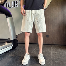巴黎灰