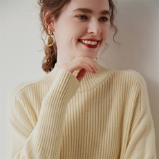 米杏色