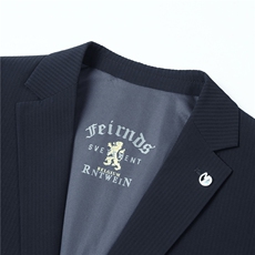 MJ8666男式秋季新款长袖简约高品西服休闲商务便服西装，男装西服，电商B360
