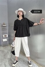 夏季新款，其它，琼卿格