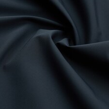 21冬季纯色立领短款羽绒服男士厚款保暖休闲外套SNNYR218825-P275,男装羽绒服,电商B212（原钱塘6029）