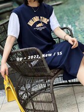 夏季新款套装，女装职业装，PKY