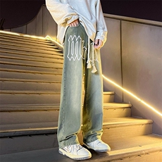 绿色