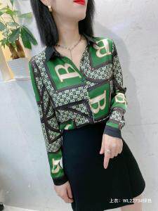 红.炫影 HZHXYHZHXY105976