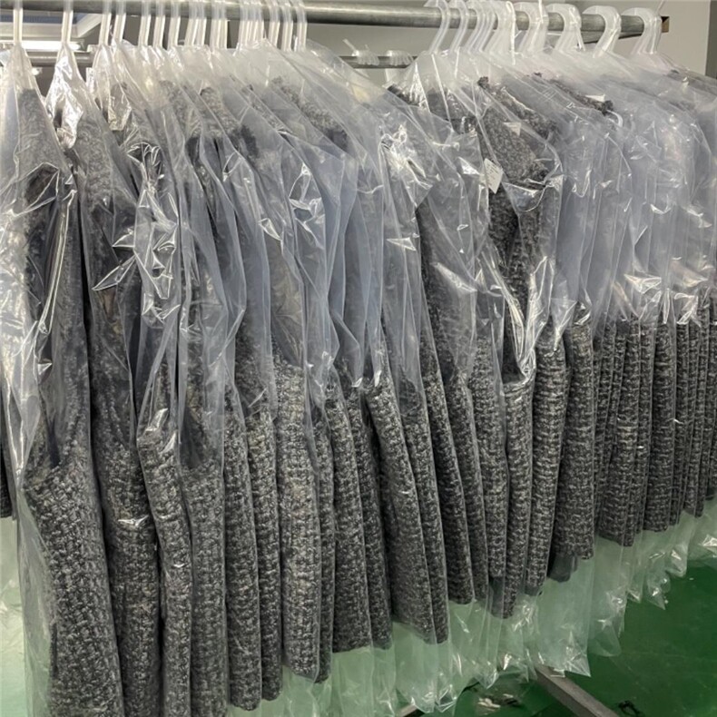 每天都出大货，其它，素妮