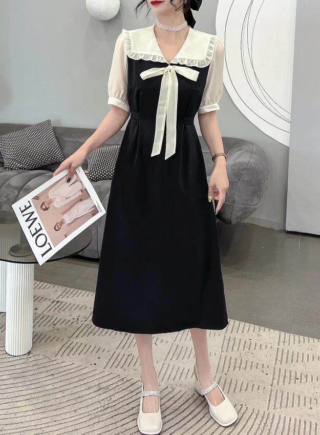 连衣裙，女装连衣裙，斯瑞威