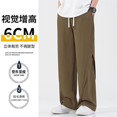 卡其色