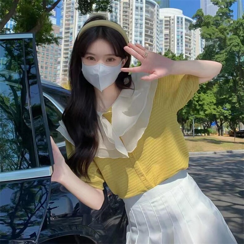 斐伦缇娜(1F) FLTN1F143300