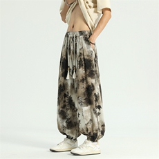 烟囱灰