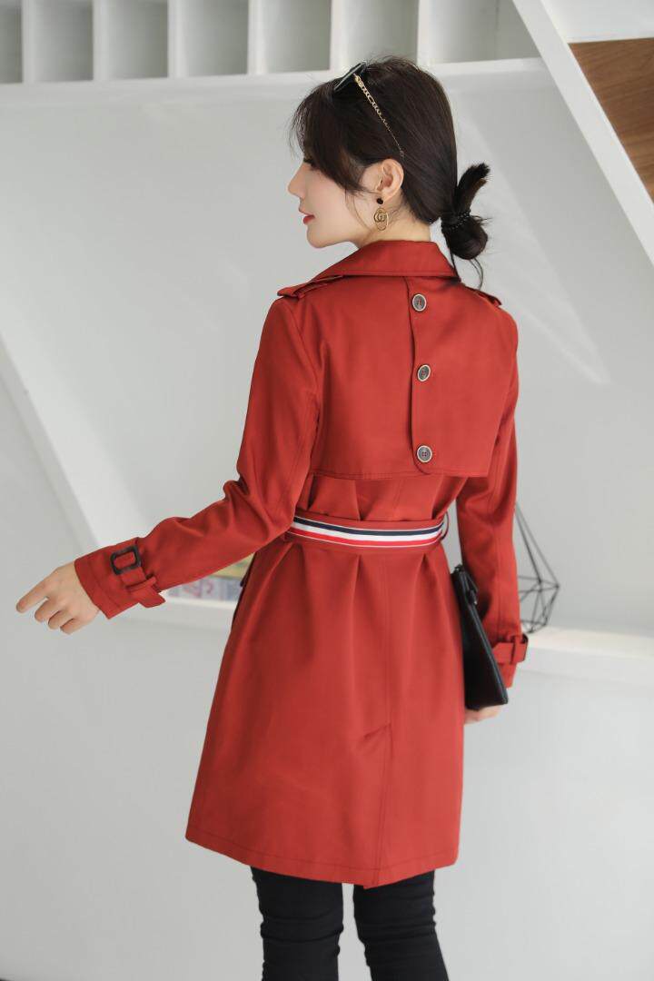 艾绮雪影 AQXY128476