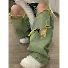 黄泥色