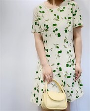 新款减龄假两件韩系裙，其它，帝瀛 DY