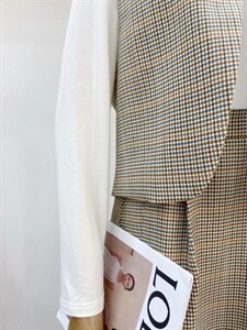 套装图片