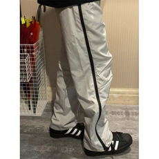 【有货】美式机能冲锋裤子男款侧拉链户外登山工装裤9604WW-特P40，男装工装外套，星座1007（原301D）