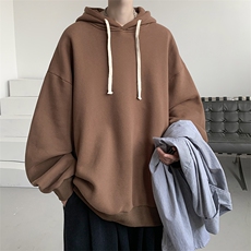 棕色