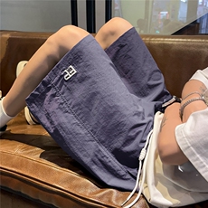 紫色