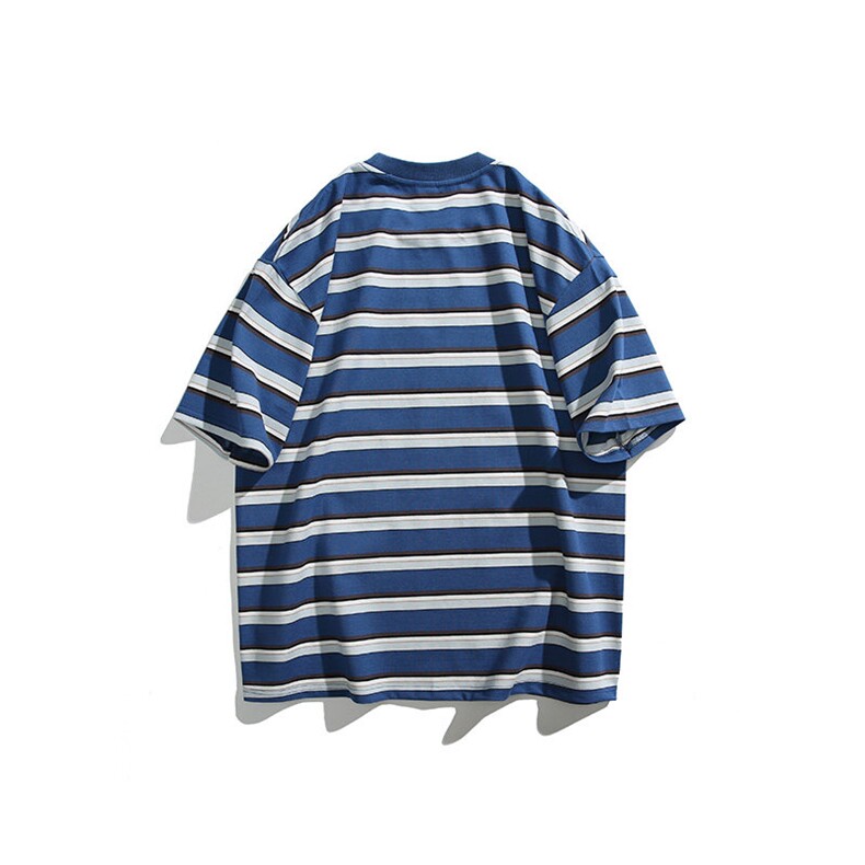 男装T恤T1082，男装T恤，电商A101（原外27）