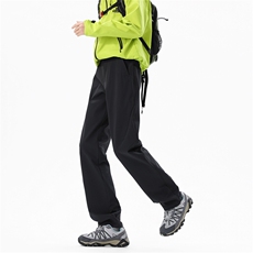 XZ707-KZ7295-P60-限价88三防军版巡逻冲锋休闲裤，男装休闲裤，星座707