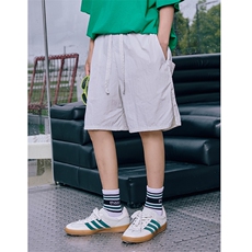 8XL-M特大码短裤男多巴胺冰丝裤户外速干五分裤工装裤DK1524P25，男装牛仔裤，电商D206-1