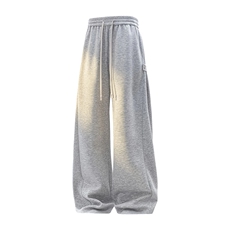 3D超大码男士休闲裤9516-P45控89大码元，男装休闲裤，星座209