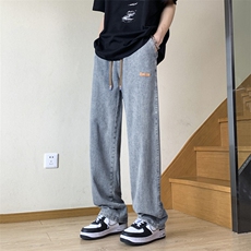 复古蓝