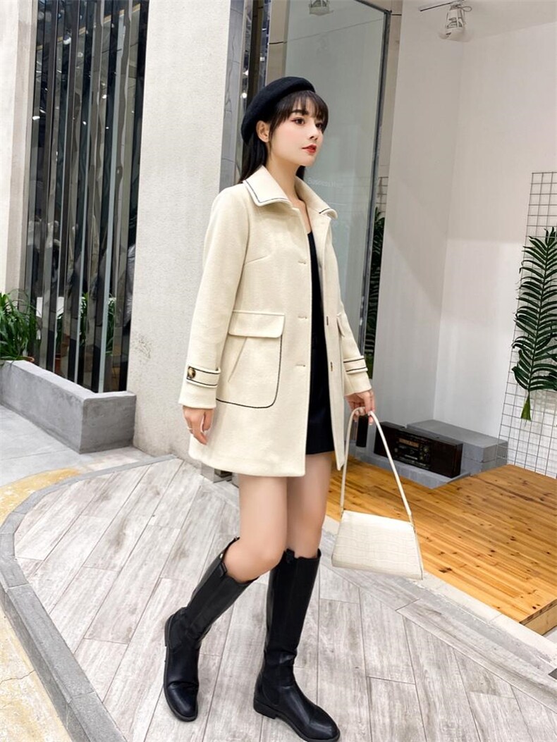 郁紫澜 HZYZL82130446