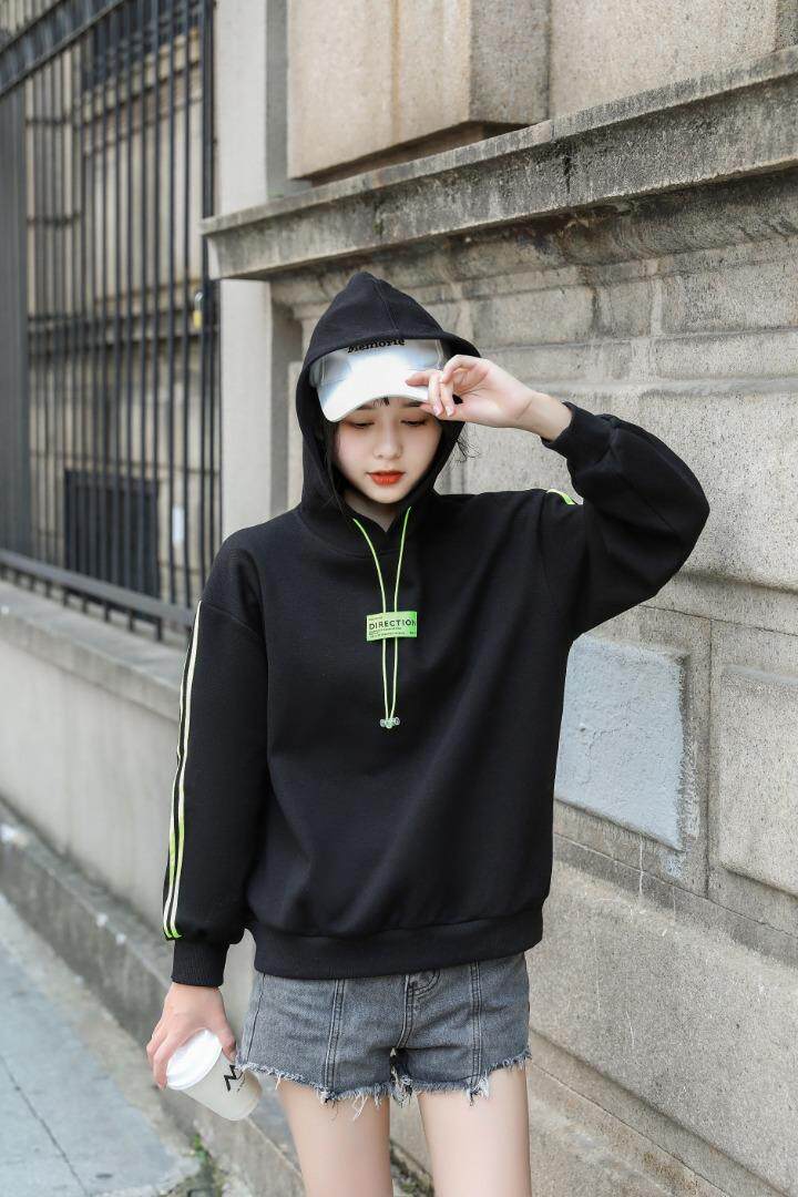 迷乐田子 HZMLTZ135244