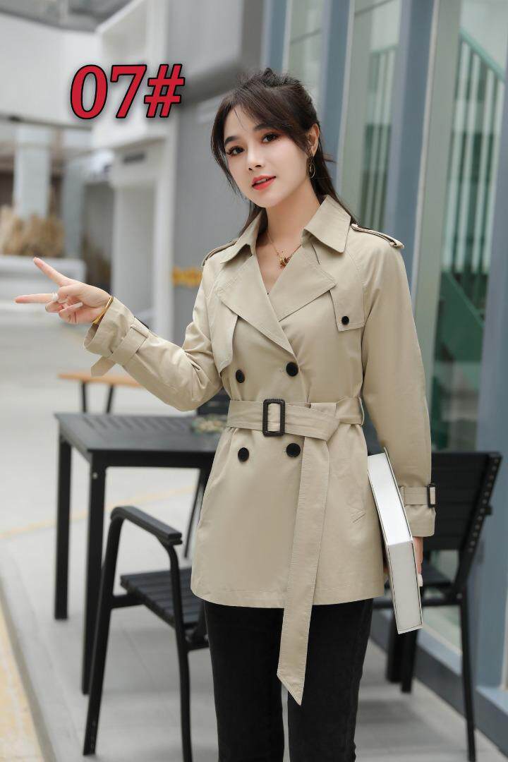 菲雪妮 HZFXN124401