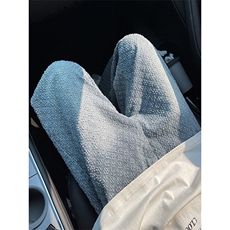 N119-P55秋冬新款宽松直筒水洗牛仔裤拖地裤，男装牛仔裤，电商B327