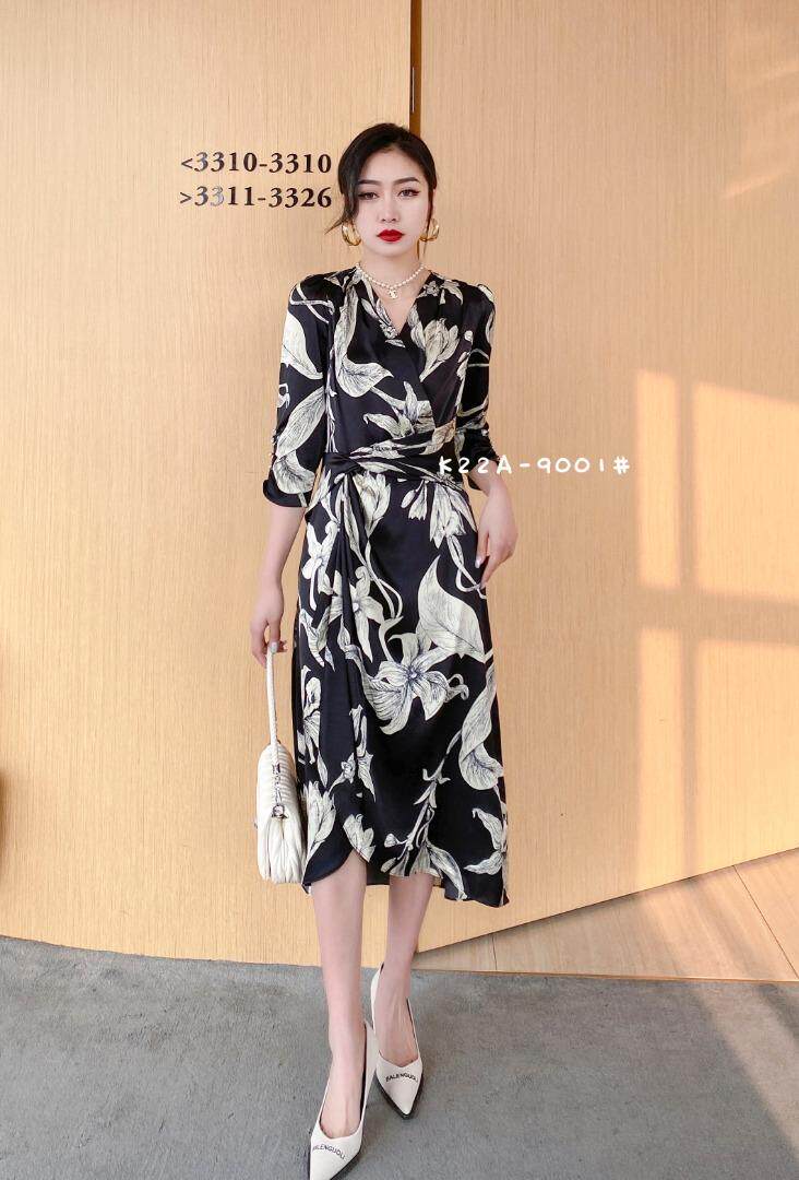 斯瑞威，其它，斯瑞威