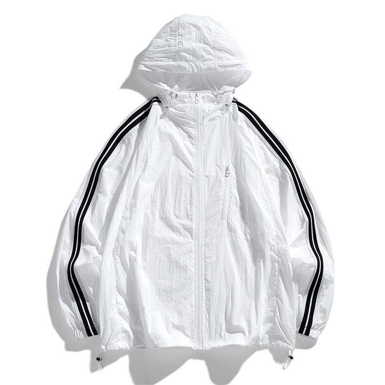 2025新款休闲防晒服F6278P43图片
